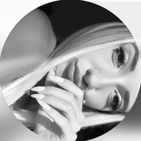 lisaaa.999 avatar