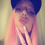lisaaasimpson avatar