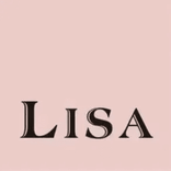 lisabrandshop avatar