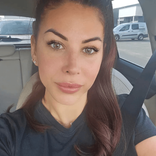 lisadolcevitalive31