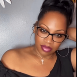 lisalives21