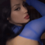 lisaparis17