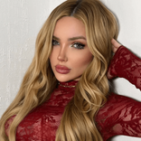 lisapaulla