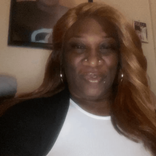 lisareese75 avatar