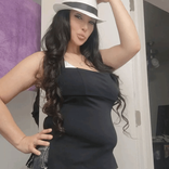 lisasanchez5788