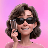 lisastevens1966 avatar