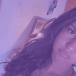 lisatagrossemere avatar