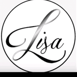 lisawebberbaker4 avatar