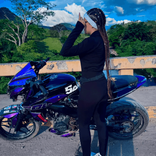 lisbeth_077_ avatar