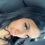lisbethbarc_ avatar