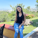lisbethgl1 avatar