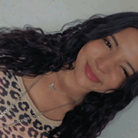 liscely_hernandez