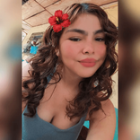 liscordero75 avatar