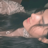 liset.69 avatar