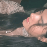liset.88l avatar