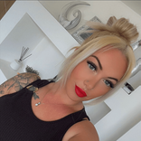 lisha1471 avatar