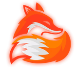 lisichka avatar
