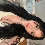 liss.2656