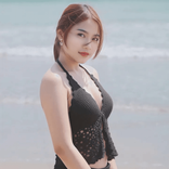 lissacahaya_