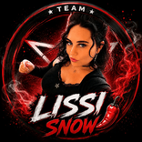 lissi.snow avatar