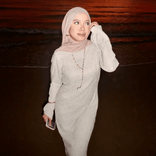 lissyahirae avatar