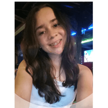 lissynu6