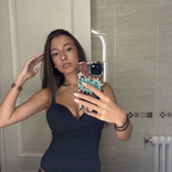 litacandelitaa avatar