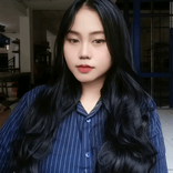 litamlyn_05
