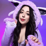litchiglimmer