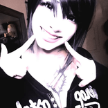 little_cuteshrimp