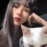 little_devil_____0