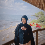 little.girl__1