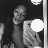 littleasiangirl.me avatar
