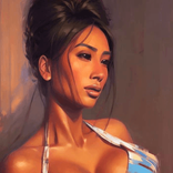 littleaznchat avatar