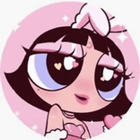 littlebutterfliesss