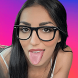 littleelena