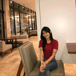 littlegirlyuee avatar