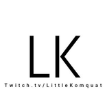 littlekomquat avatar