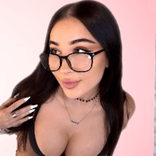 littlelianna avatar