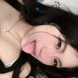 littlemeoe