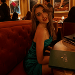 littlemissmaddy__