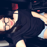 littlemissmoch1 avatar
