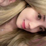 littleputrri avatar