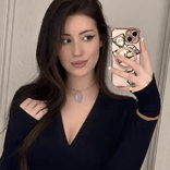 littleredrosefox