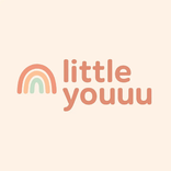 littleyouuu