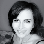 liubov_.123