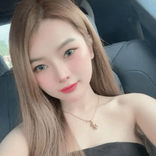 liuliu_987 avatar