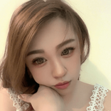 liunini1218 avatar