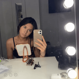 liv03831 avatar