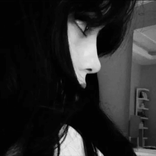 liv_7xx5